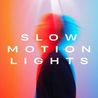 Samira - Slow Motion Lights