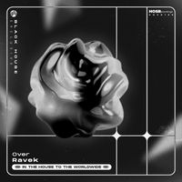 Ravek - Over