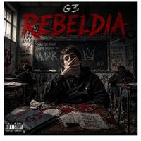 G3 - Rebeldia