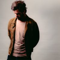 Graham Colton - Like This