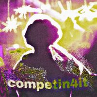 justus - competin4it