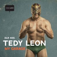 Tedy Leon - My Garage