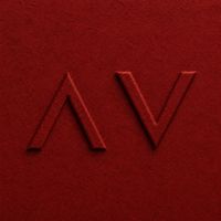 LAVISH - Devil In My Way