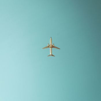 Macrogenre - No-Fly Route (Explicit)