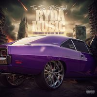 Tum Tum - Ryda Music (Explicit)