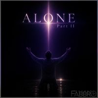 Fabbro - Alone, Pt. II