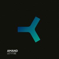 Amand - Let It Be