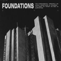 Echo Request - Foundations