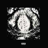 solo - Risk (Explicit)
