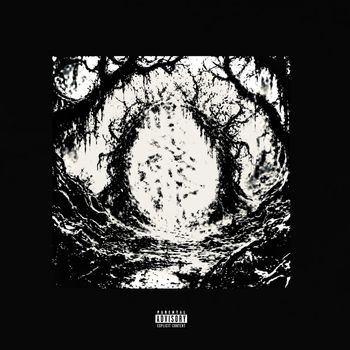 solo - Risk (Explicit)