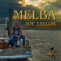Joe Taylor - Melba (Melba)