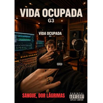 G3 - Vida