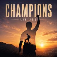 Lil Joe - Champions