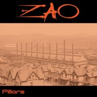 Zao - Pillars