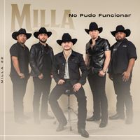 Milla 22 - No Pudo Funcionar