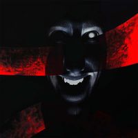 k10_z - 1augh