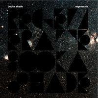 Booka Shade - Regenerate Australia (Remixes)
