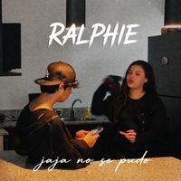 ralphie - jaja no se pudo