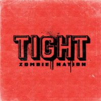 Zombie Nation - Tight (Acid Jack Remix)