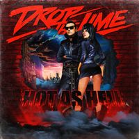 Drop The Lime - Hot as Hell (Andy Murphy Remix)