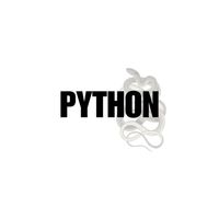Samira - Python