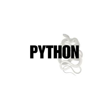 Samira - Python