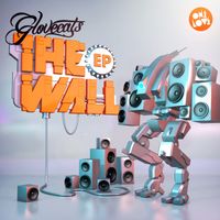 Glovecats - The Wall