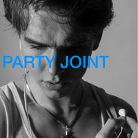 Nemesis - Party Joint (Explicit)