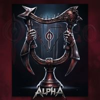 Orfeo - ALPHA