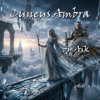 Aik - Cuneus Ambra (Synergos Version)