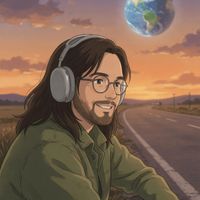 Sirius - Человек ПЛАНЕТЫ ЗЕМЛЯ