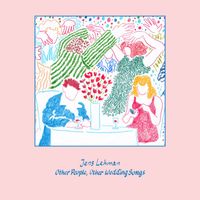 Jens Lekman - Other People, Other Wedding Songs (Music from the book 'Songs For Other People’s Weddings’ [Explicit])