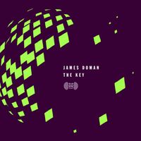 James Doman - The Key
