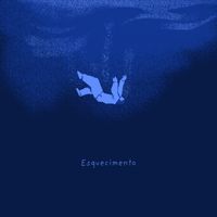 Sultan - Esquecimento (Explicit)