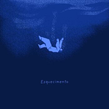 Sultan - Esquecimento (Explicit)