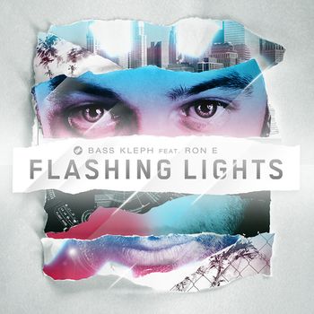 Bass Kleph - Flashing Lights