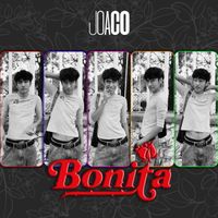 JOACO - Bonita