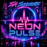 SA Syndicate - Neon Pulse