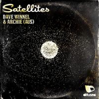 Dave Winnel, Archie - Satellites