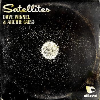 Dave Winnel, Archie - Satellites