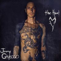 Jimmy Gnecco - The Heart
