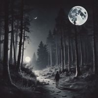 Hermit - Где яркое солнце