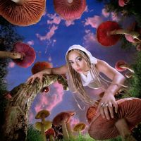 Jayda G - All Day (Jackie Hollander Remix)