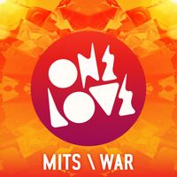 Mits - War