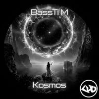 BassTi M - Kosmos