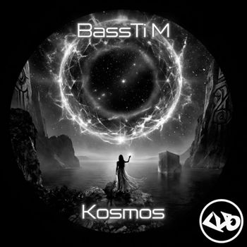 BassTi M - Kosmos