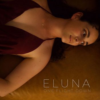 Eluna - One Flight Down