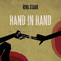 Riva Starr - Hand in Hand