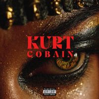 VEGA - KURT KOBAIN (Explicit)