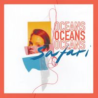 Safari - Oceans